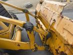 Hydrema 906D rendegraver 15