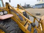 Hydrema 906D rendegraver 16