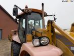 Hydrema 906D rendegraver 17
