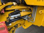Hydrema 906D rendegraver 26