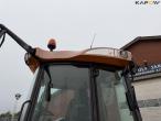 Hydrema 906D rendegraver 27