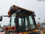 Hydrema 906D rendegraver 28