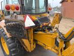 Hydrema 906D rendegraver 29