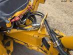 Hydrema 906D rendegraver 31