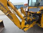 Hydrema 906D rendegraver 33