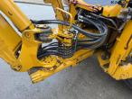 Hydrema 906D rendegraver 34