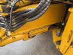 Hydrema 906D rendegraver 41
