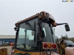Hydrema 906D rendegraver 43