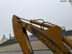 Hydrema 906D rendegraver 46