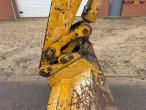 Hydrema 906D rendegraver 51