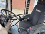 Hydrema 906D rendegraver 53