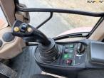 Hydrema 906D rendegraver 54