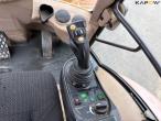 Hydrema 906D rendegraver 55