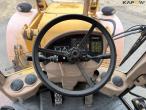 Hydrema 906D rendegraver 58
