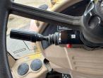 Hydrema 906D rendegraver 60
