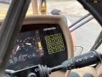 Hydrema 906D rendegraver 61