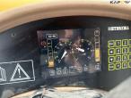 Hydrema 906D rendegraver 62