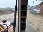 Hydrema 906D rendegraver 63
