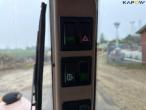 Hydrema 906D rendegraver 64