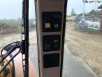 Hydrema 906D rendegraver 65