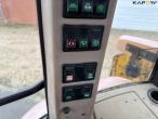 Hydrema 906D rendegraver 67