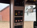 Hydrema 906D rendegraver 69