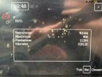 Hydrema 906D rendegraver 71