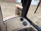 Hydrema 906D rendegraver 74