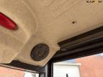 Hydrema 906D rendegraver 75