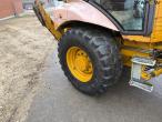 Hydrema 906D rendegraver 89