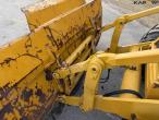 Hydrema 908B rendegraver 11