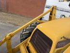 Hydrema 908B rendegraver 13