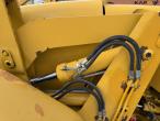Hydrema 908B rendegraver 14