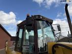 Hydrema 908B rendegraver 17