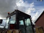 Hydrema 908B rendegraver 25