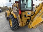 Hydrema 908B rendegraver 26
