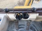 Hydrema 908B rendegraver 53