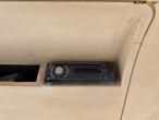Hydrema 908B rendegraver 59