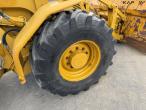Hydrema 908B rendegraver 68