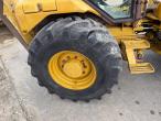 Hydrema 908B rendegraver 70