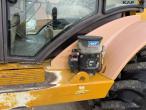 Hydrema 912 DS dumper 10