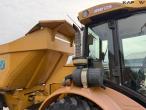 Hydrema 912 DS dumper 15