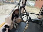 Hydrema 912 DS dumper 23
