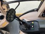 Hydrema 912 DS dumper 25