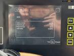 Hydrema 912 DS dumper 29