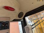 Hydrema 912 DS dumper 34