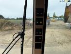 Hydrema 912 DS dumper 36
