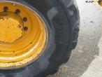 Hydrema 912 DS dumper 41