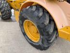 Hydrema 912 DS dumper 43