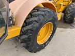 Hydrema 912 DS dumper 44
